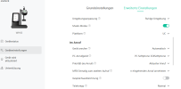 Screenshot 2025-04-09 091512.png