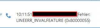1745482401908.png