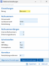 Taifun Einstellung a. Einstellungen.png