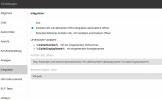 3CX Integration.png