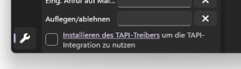 Tapi.jpg