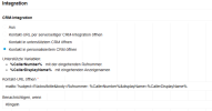3CX CRM im Portal.png