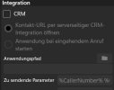 3CXSoftphone_2025-05-12_16-54-59.png
