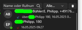 1747395793168.png