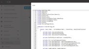 3cx-v18-callflow-cs.jpg