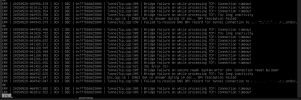 Screenshot 2025-05-28 074946.png Screenshot 2025-05-28 074946.png