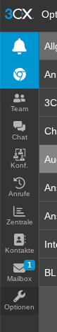Screenshot 2025-05-28 16.04.58.png