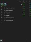 3CX Beta 30.05.2025 13_45_44.png