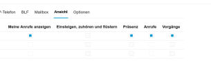 Bildschirmfoto_2025-06-03_09-20-59.png