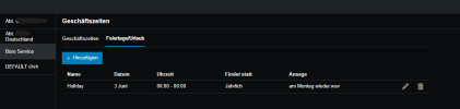 Adminkonsole - 3CX - Google Chrome 03.06.2025 13_08_29.png Adminkonsole - 3CX - Google Chrome 03.06.2025 13_08_29.png