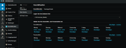 Adminkonsole - 3CX - Google Chrome 03.06.2025 13_08_27.png Adminkonsole - 3CX - Google Chrome 03.06.2025 13_08_27.png