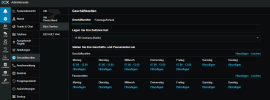 Adminkonsole - 3CX - Google Chrome 03.06.2025 13_07_16.png Adminkonsole - 3CX - Google Chrome 03.06.2025 13_07_16.png