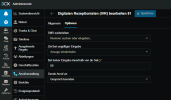 Adminkonsole - 3CX - Google Chrome 03.06.2025 13_07_07.png Adminkonsole - 3CX - Google Chrome 03.06.2025 13_07_07.png