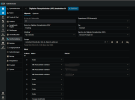 Adminkonsole - 3CX - Google Chrome 03.06.2025 13_07_04.png Adminkonsole - 3CX - Google Chrome 03.06.2025 13_07_04.png