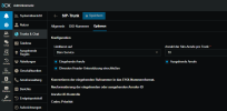 Adminkonsole - 3CX - Google Chrome 03.06.2025 13_06_58.png Adminkonsole - 3CX - Google Chrome 03.06.2025 13_06_58.png