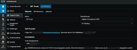 Adminkonsole - 3CX - Google Chrome 03.06.2025 13_06_55.png Adminkonsole - 3CX - Google Chrome 03.06.2025 13_06_55.png