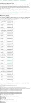 yealink-auto-provision-file.jpg