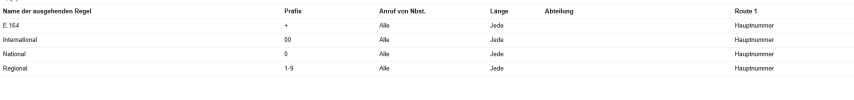 Screenshot 2025-06-11 231417.png