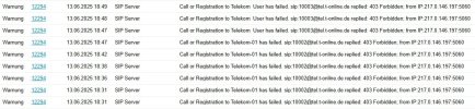 3_MeldungTelekom.jpg