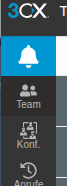1750712208354.png 1750712208354.png