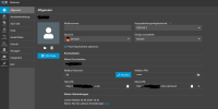 Screenshot 2025-06-24 13.41.15.png