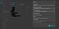 Screenshot 2025-06-24 13.41.37.png