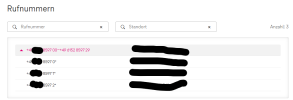 Screenshot 2025-06-24 154207.png