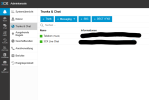 Screenshot 2025-06-24 165344.png