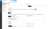 Screenshot 2025-06-24 165549.png