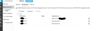 Screenshot 2025-06-24 170727.png