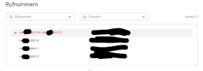 Screenshot 2025-06-24 170945.png