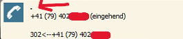 Screenshot 2025-06-27 100340.PNG