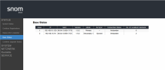 Screenshot 2025-06-27 101233.png