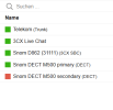 Screenshot 2025-06-27 101424.png