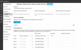 2025-07-02 16_14_26-Adminkonsole - 3CX – Mozilla Firefox.gif