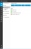 Screenshot 2025-07-04 091119.png