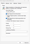 Firewall_Regel_1.png
