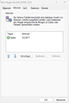 Firewall_Regel_2.png
