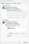Firewall_Regel_3.png