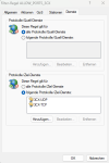 Firewall_Regel_4.png
