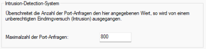 maximale_Portanfrage.png