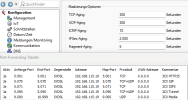 Portforwarding.png