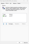 Firewall_Quelle_Aktionen.png