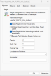 Firewall_Quelle_Allgemein.png