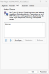 Firewall_Quelle_Qos.png
