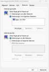 Firewall_Quelle_Stationen.png