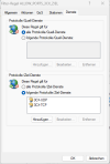 Firewall_Ziel_Dienste.png