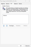 Firewall_Ziel_Qos.png