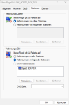 Firewall_Ziel_Stationen.png