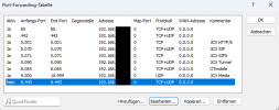 Port-Forwarding.png